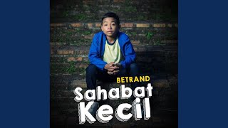 Download lagu Sahabat Kecil mp3 Download lagu Sahabat Kecil mp3
