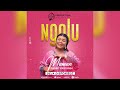 Verro Manyanga Feat Eunice Manyanga Ngolu Audio Officiel