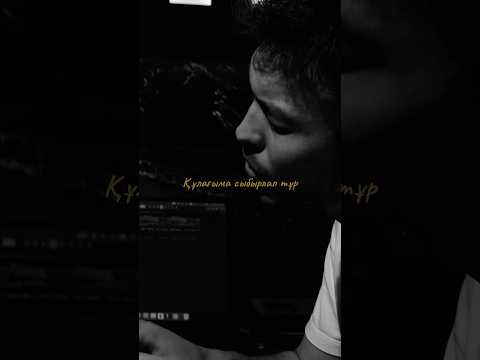 R-ONE | RAUAN - Tuimedaq (piano version)  #music #musica #newmusic #song #lyrics #singersongwriter