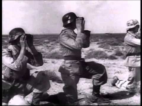 Killer Tanks The Grant M3 Tank