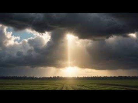 Psalms 56 CSB: adult contemporary, classic, beautiful