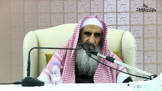 19 معنى قوله تعالى  وَلَا تُؤْمِنُوا إِلَّا لِمَنْ تَبِعَ دِينَكُمْ image