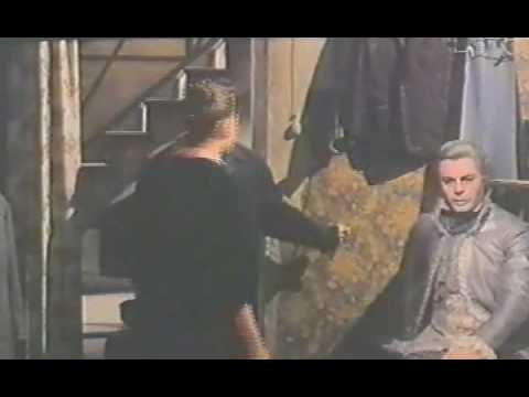 Fantasmi a Roma,  De Filippo, Mastroianni, Buazzelli