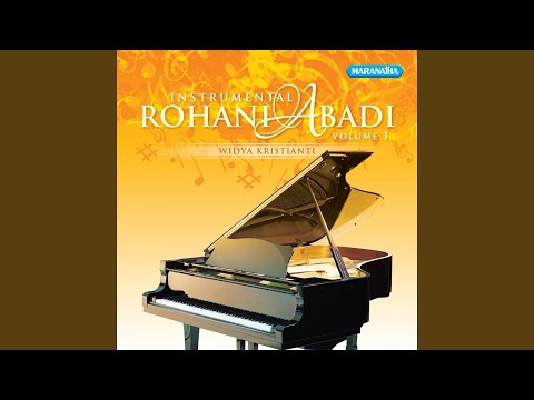 Kuperlukan Juruslamat