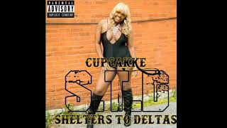 cupcakKe - Doggy Style (Clean)
