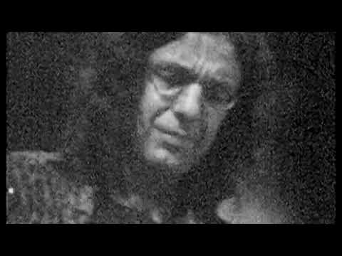 Jonny Glizzer & Der Blanke Neid - Silvester 2006