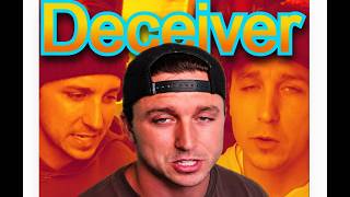 The Downfall Of Kurt Benkert The False Prophet of Football Gaming