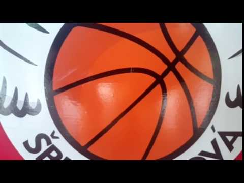 SBK HANDLOVA vs SKP B.Bystrica