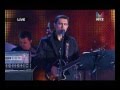 Вячеслав Бутусов и группа "Ю-Питер" 12,06,2012 