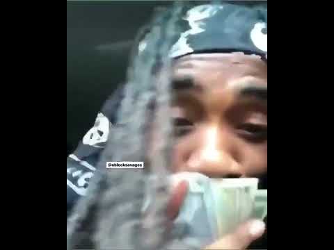 HK and Gleesh in Traffic