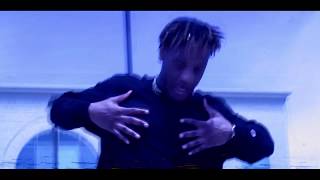 Mavrik Point - Nice For What (Freestyle)