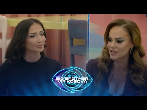 Hyrja e Xhenetës e ndezi shtëpinë, çka thanë banorët në PRIME për të?