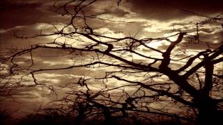 :Golgatha: Prologue - Scars