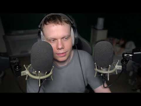 Beyerdynamic DT 700 PRO X & DT 900 PRO X Is Trash!