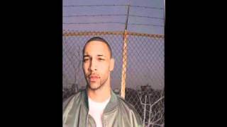 Joe Budden- Stuck in the Moment (NEW 2010)