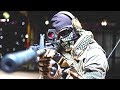 2PAC I M A SOLDIER SABIMIXX