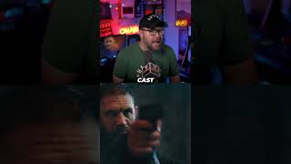 Havoc (2025) Netflix Review: Epic Action or Chaotic Misfire? 🎬💥