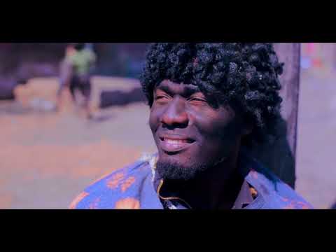 VUSI C 4TUNE -NYINA NE SHILU