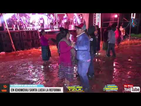 Transmisión en vivo de Radio Paisana Stereo 97.9 FM