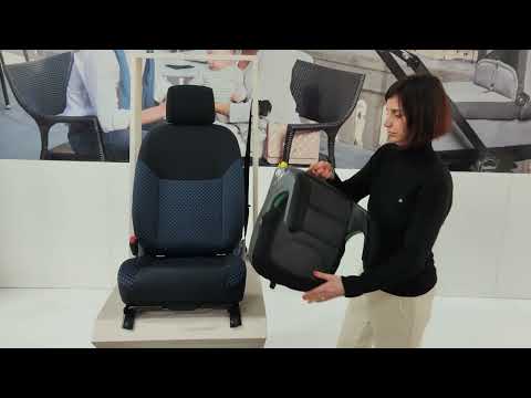 VIAGGIO SHUTTLE   MON AMOUR  Laste turvatool 15-36 kg VIAGGIO SHUTTLE   MON AMOUR  Laste turvatool 15-36 kg