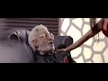 Aao Na Song Full HD Poonam Pandey Shakti Kapoor The Journey Of Karma Hot Song Hindi