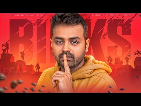 6000 $ Challenge Part 8 | Asc 3 hoga aaj ? dekhte dewds !!