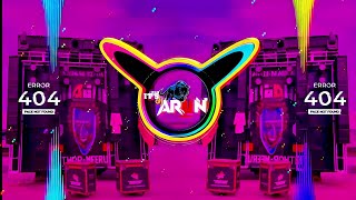 Download lagu Aaya Holi Ka Tyohar 💗 Dj Remix 💗 Holi Special Dj Song  2026 Vibration Reggaeton Mix | it's Dj Arun 👊 mp3