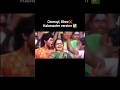 Mutha Mazhai Kalamaster Version RahulR Thuglife Muthamazhai