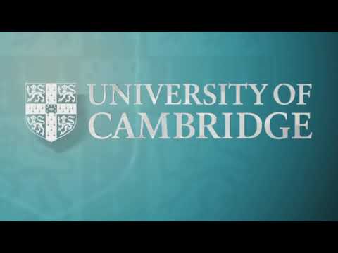 KAH | Prof. Spencer Bloch | Rothschild Lecture: Elliptic curves associated to two-loop graphs