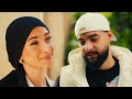 DESTIN LA VRAIE VIE Épisode 0