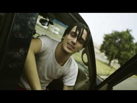 Blito - Game Over (Official Video)