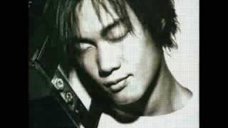 Just between the two of us