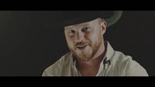 Cody Johnson - Monday Morning Merle (Story Behind The Song)