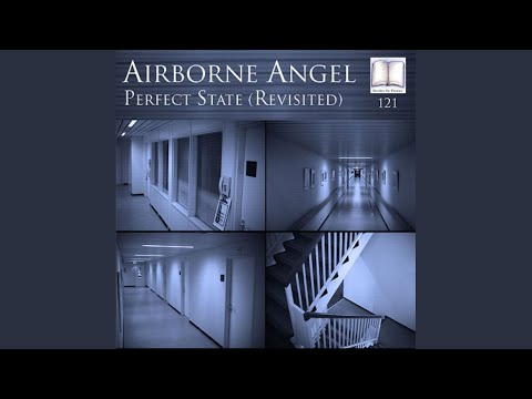 Perfect State (Revisited) (Craig London Remix)