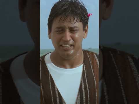 Reel tagged #prashanth