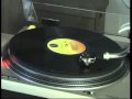 I am constant - Climax Blues Band - HQ 