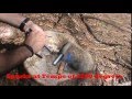 Purefire Tactical Infomercial