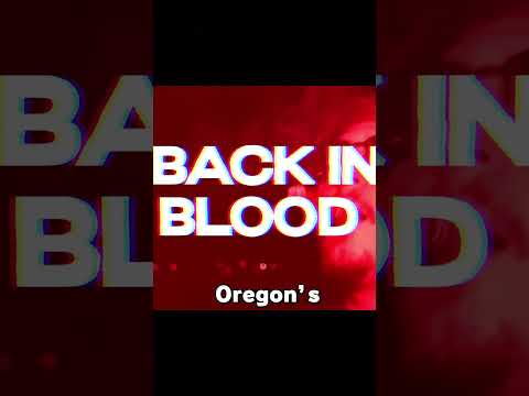 Sonix Wins His First Major of the Year