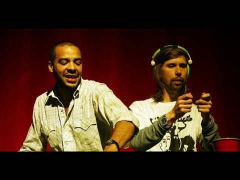 Hommage DJ MEHDI - 113 - Jackpot 2000 vs Folkness - First Time I Met House (Original Mix)