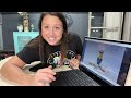 Review Of External CD DVD Drive For Laptop