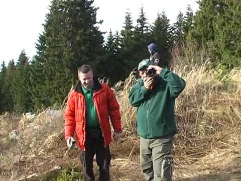 Serbian Trophy 2012 - 22