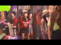 Katy Perry - Last Friday Night (Official Video) HD ...
