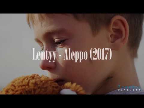 Lentyy - Aleppo (2017)
