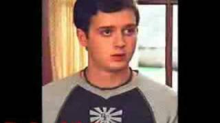 American Pie Stiflers Mom Stacys Mom