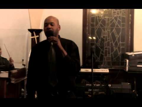 Faith Tabernacle Introduction