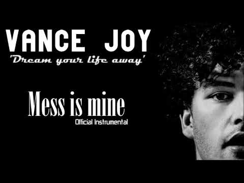 download lagu mp3 mp4 Mess Is Mine Instrumental, download lagu Mess Is Mine Instrumental gratis, unduh video klip Mess Is Mine Instrumental