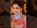 JAILER Movie Cast Salary Ytshorts Shortvideo Shortsfeed Trending Edit Jailer Update