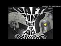 Nightcore - Daft Punk - Face To Face 
