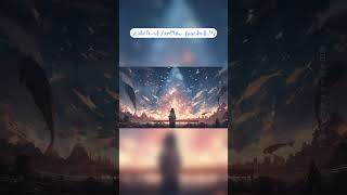 - 王道ポップロックなエモいボカロ曲です #shorts #初音ミク #ボカロ