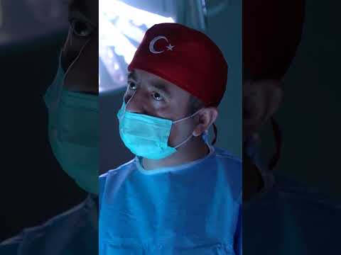 Böbrek Taşlarının Cerrahisinde Perkütan Nefrolitotomi